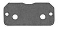 Picture of Mercury-Mercruiser 27-39947 GASKET, CHOKE OVEN COVER